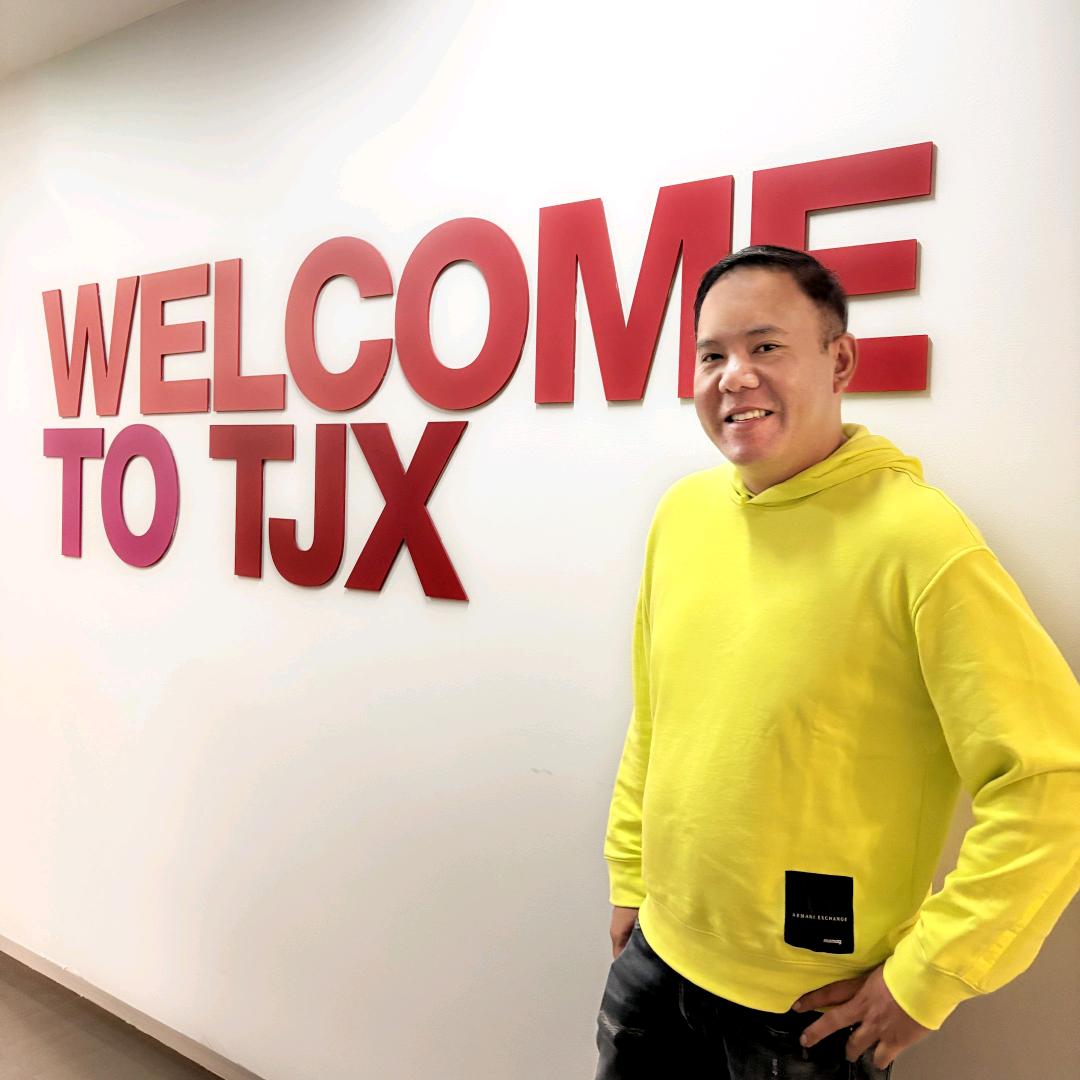 金爷—金雷天下外贸咨询