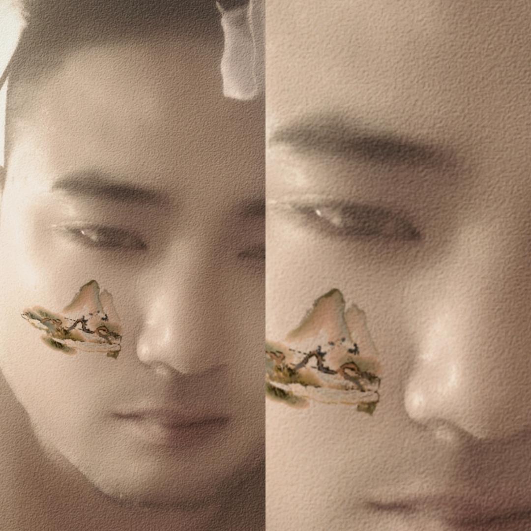 🌈ღ᭄强ꦿ