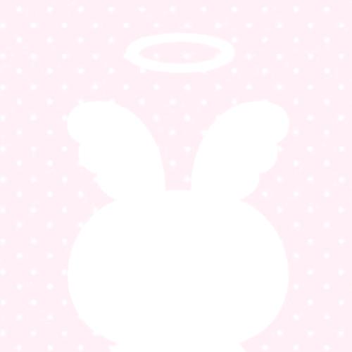 𝙮𝙩𝙩𝙞𝙠🐰