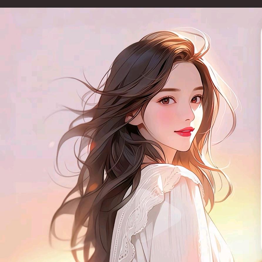 🥰