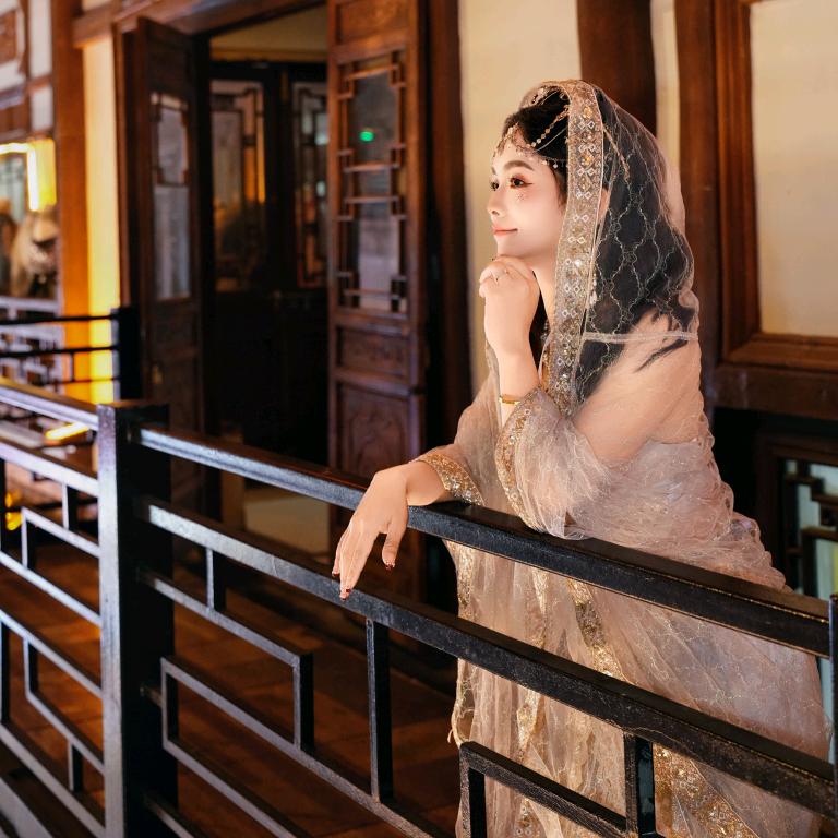 LOVE芮儿จุ๊บ