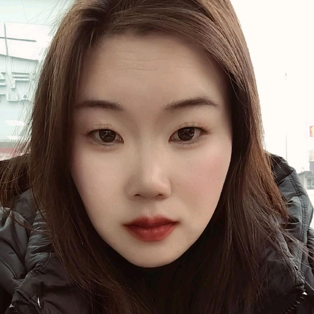 思念无期
