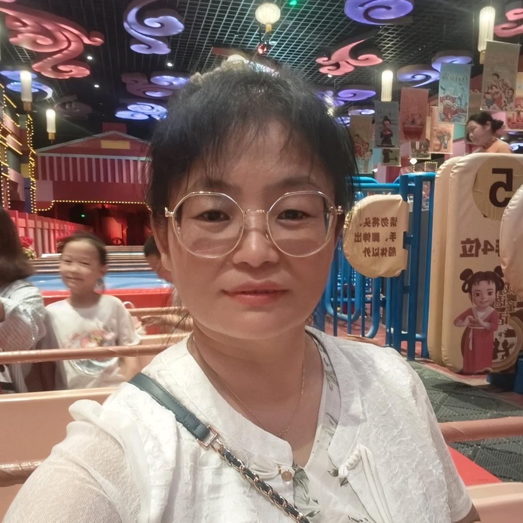 刘红志离异有证