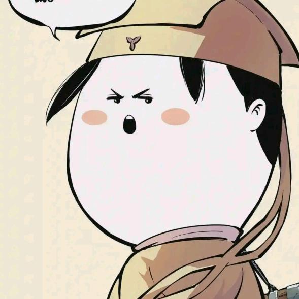 长生