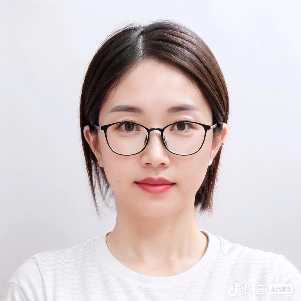 爱生活，爱自己(^～^)