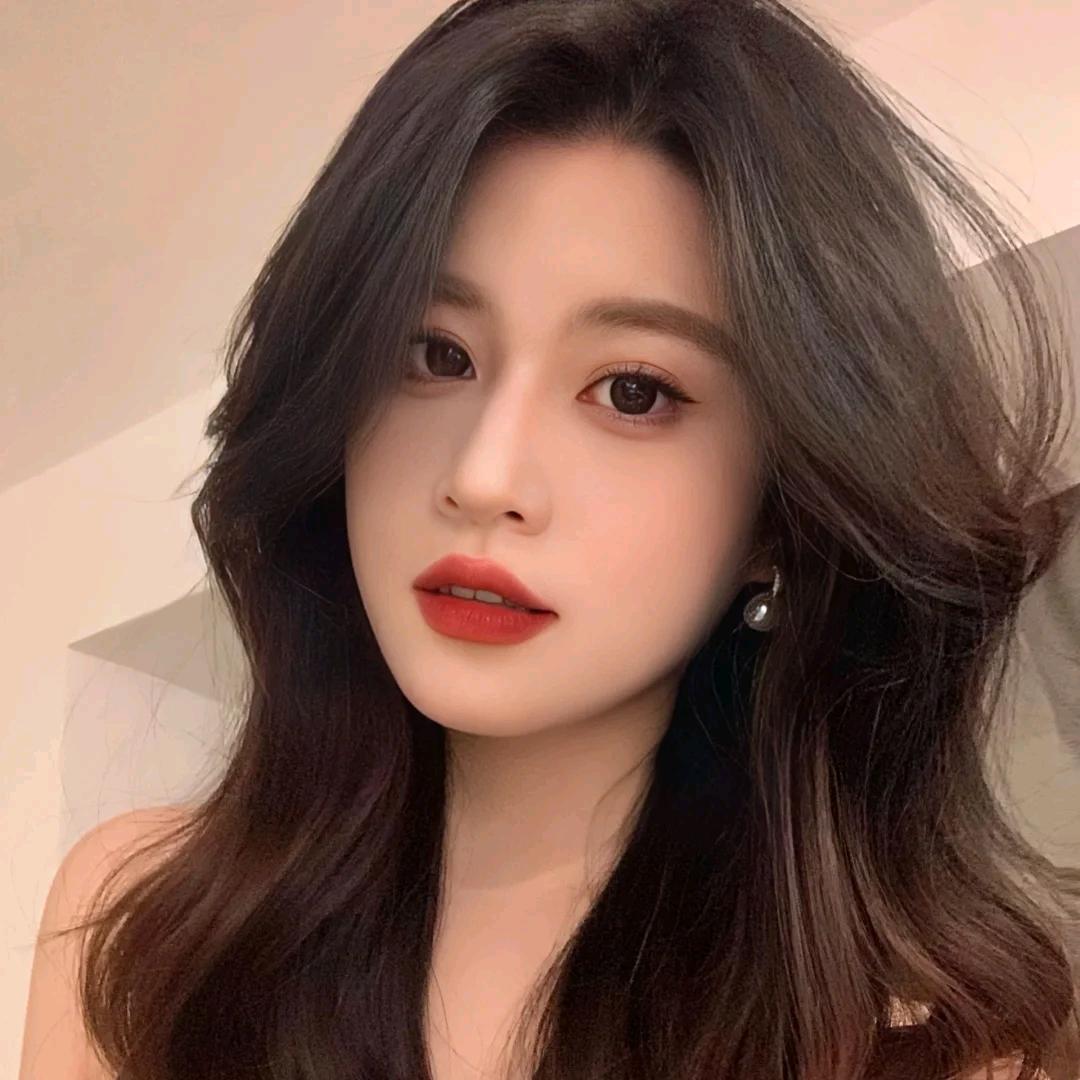 樱桃🍒小丸子