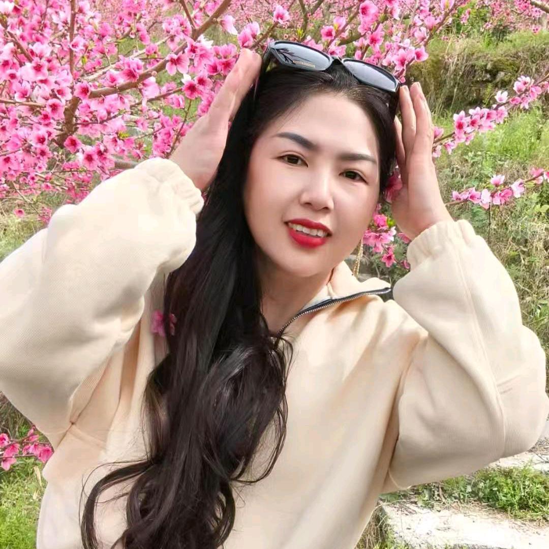 慧慧