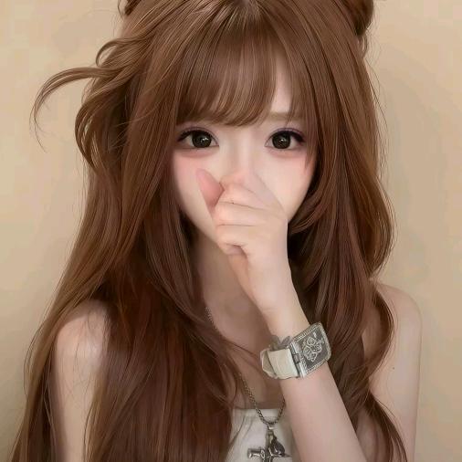 怪人抖S女