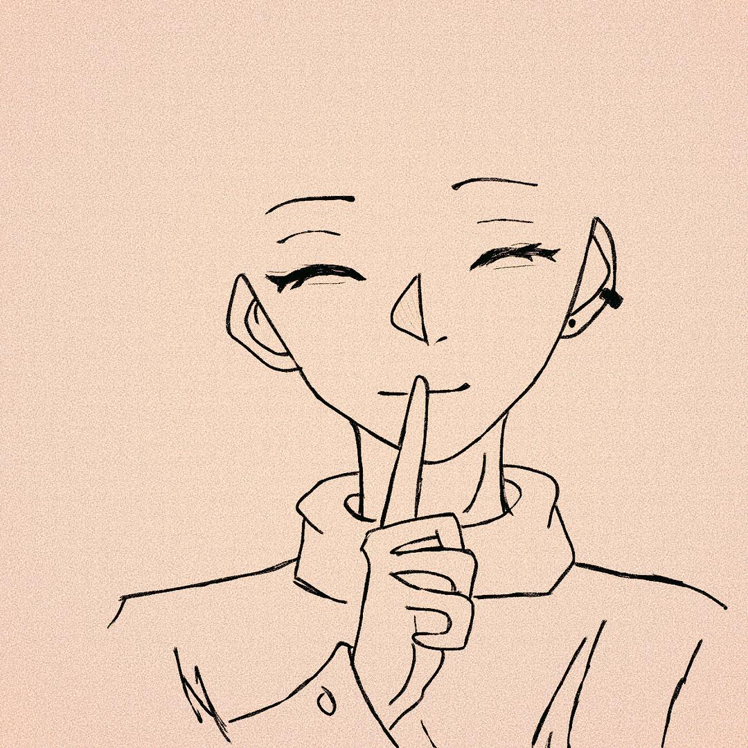 小栗⁷²¹