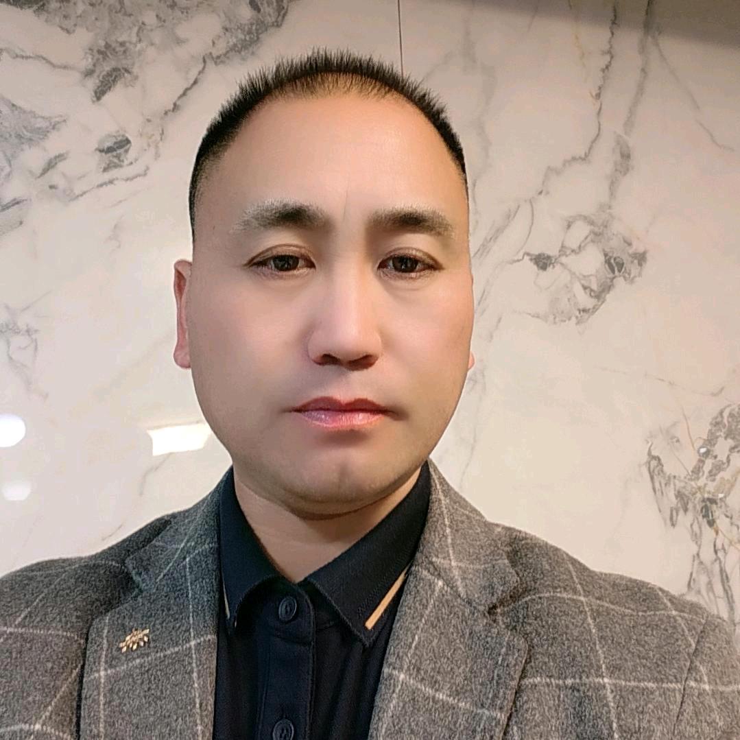 阿强(广东）瓷砖