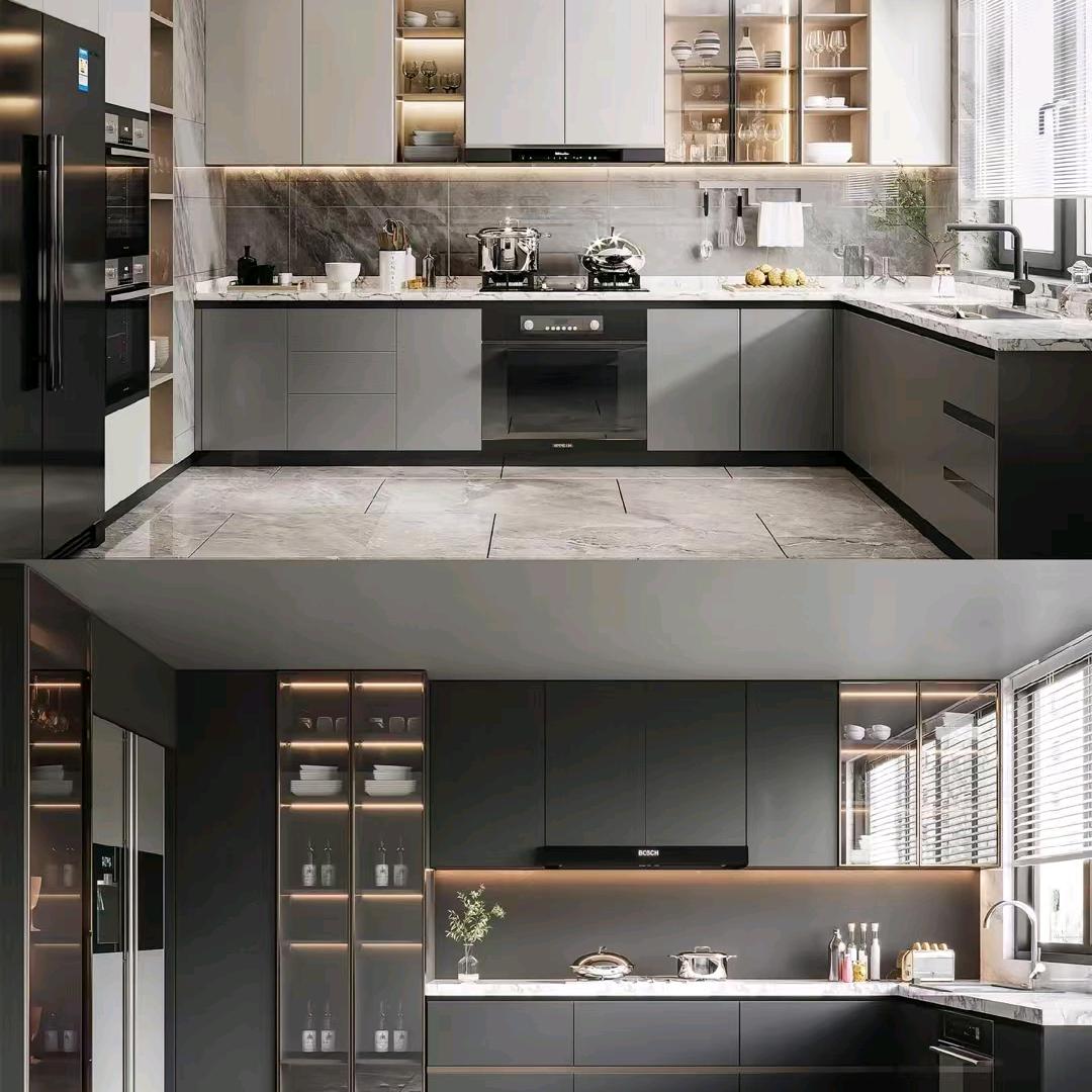 石材加工接单莆田泉州地区