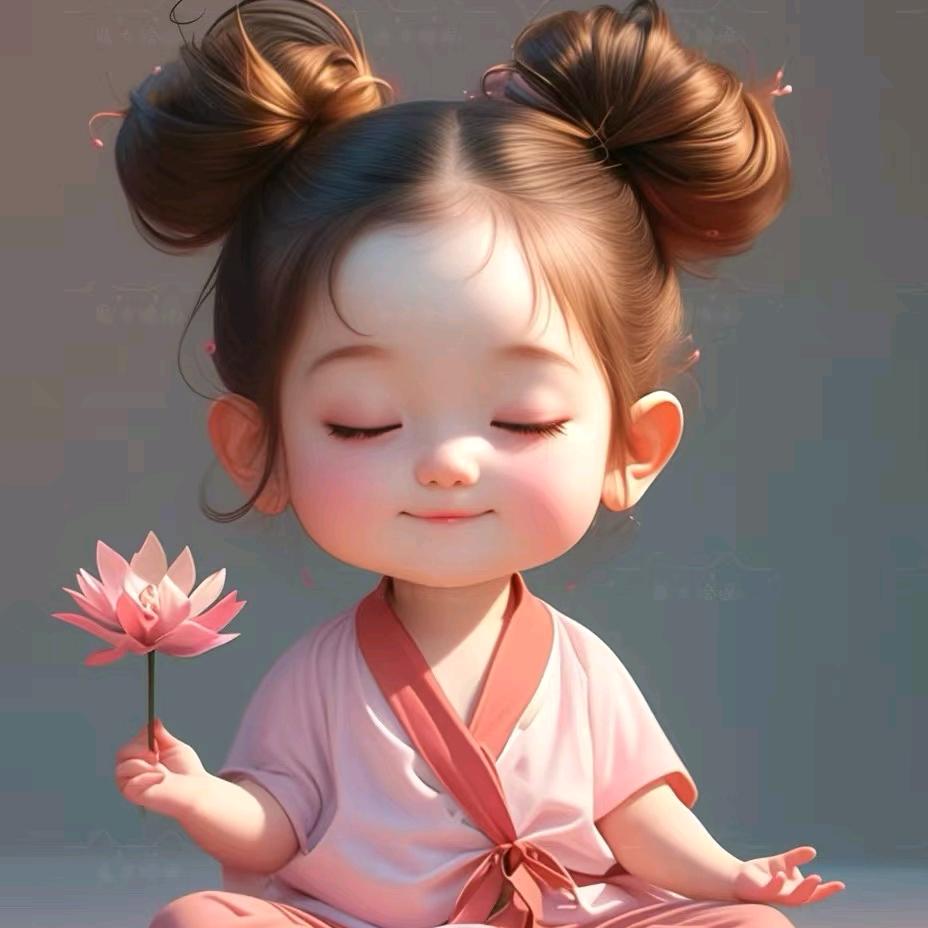 是婷婷吖