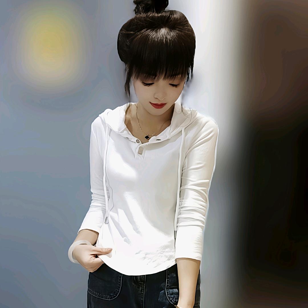 彬州商城娜娜～👗