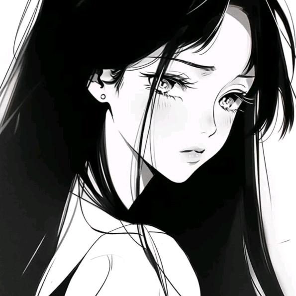 咘咘
