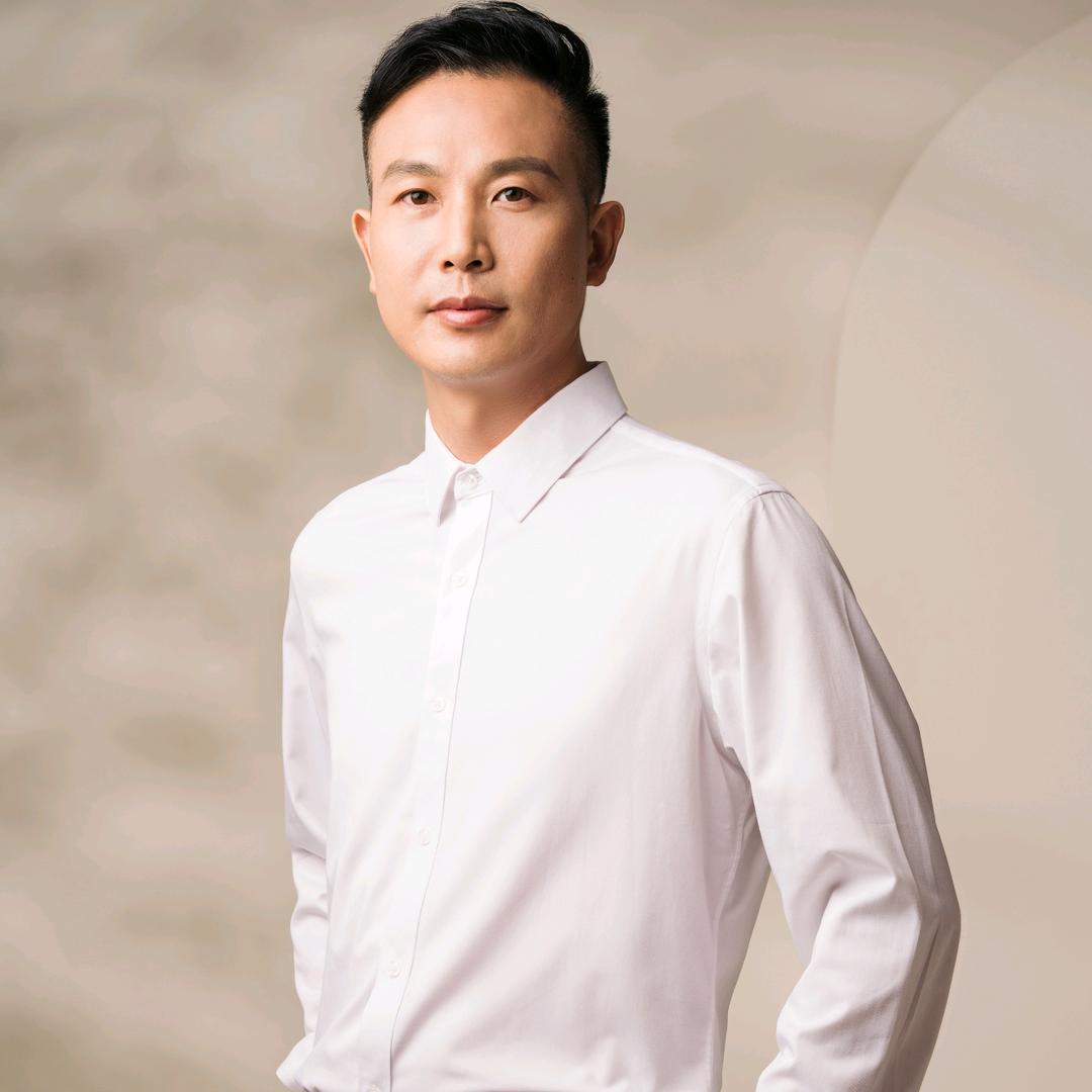 北京林哥纽恩泰空气能