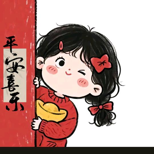 张🐟小丸子