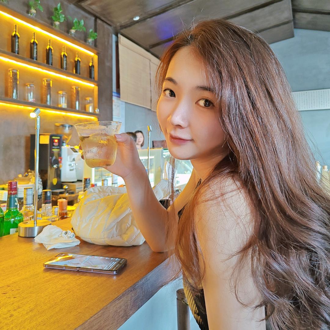 蘑特麻吉