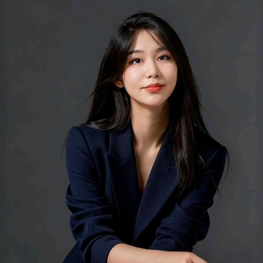 贵州卫生职称评审-金老师