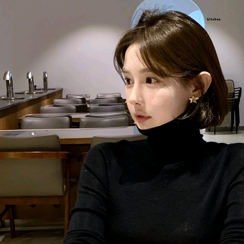 瓜瓜 ART ME 返场熙熙