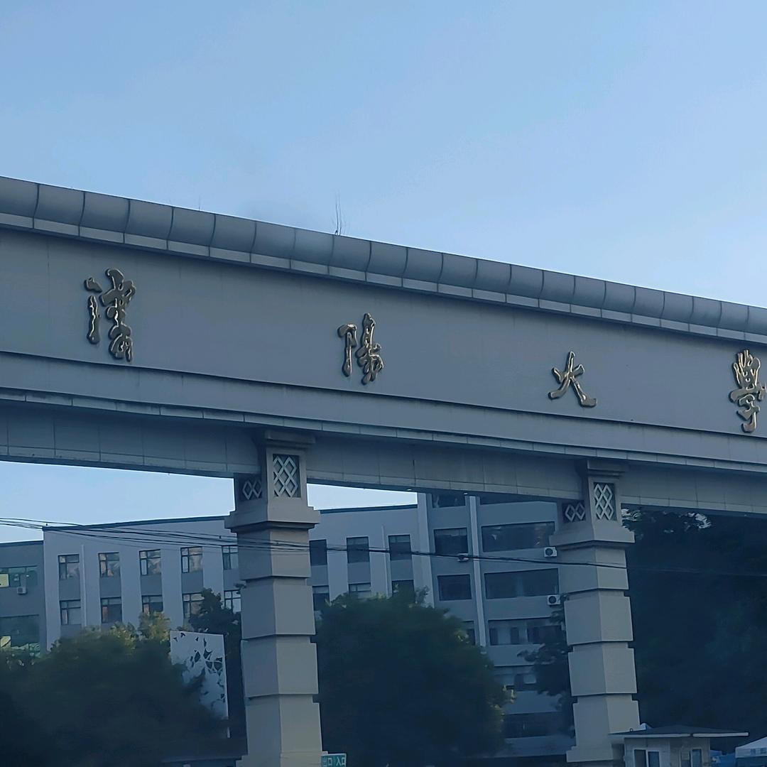 唉，那个谁，我封票了