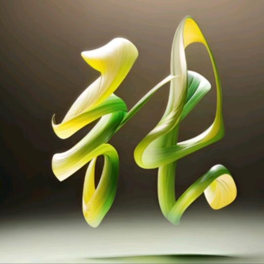 张真人专业防水