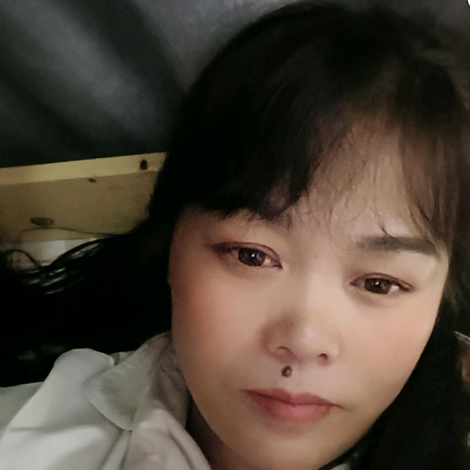 天下有缘人.