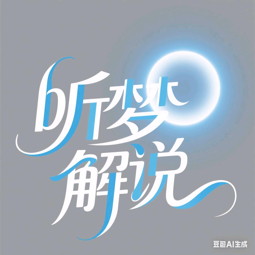 听梦解说