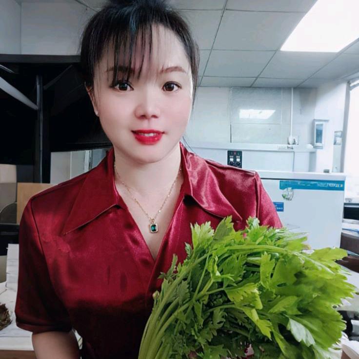 沙县小吃🍝