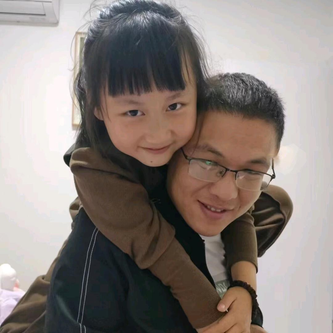 和未来有个约定