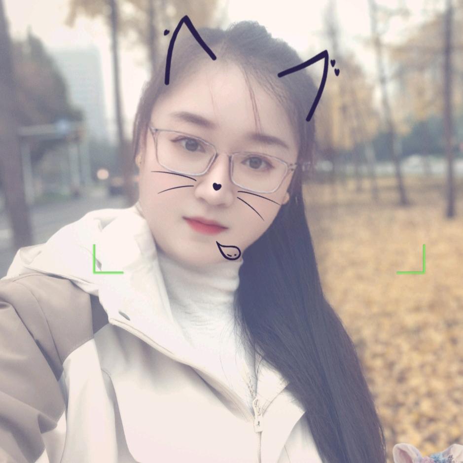 এ᭄ོ余生ོ💞随心ృ༊
