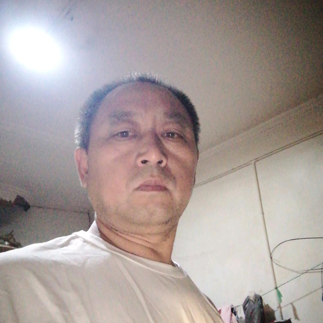 啊牛哥好物教育