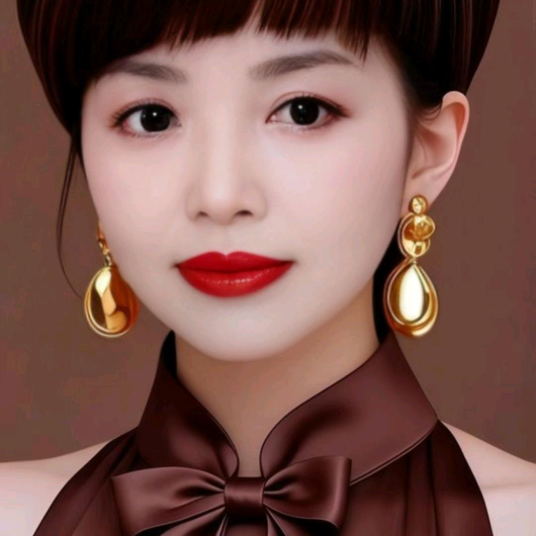 @英姐