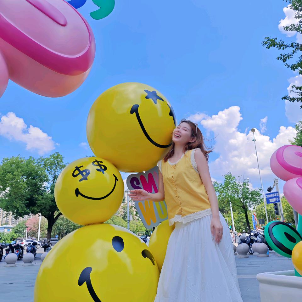 养东德的茜茜🏆