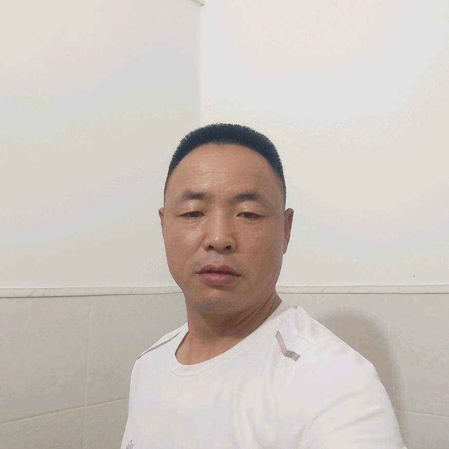 爱拼才会赢。