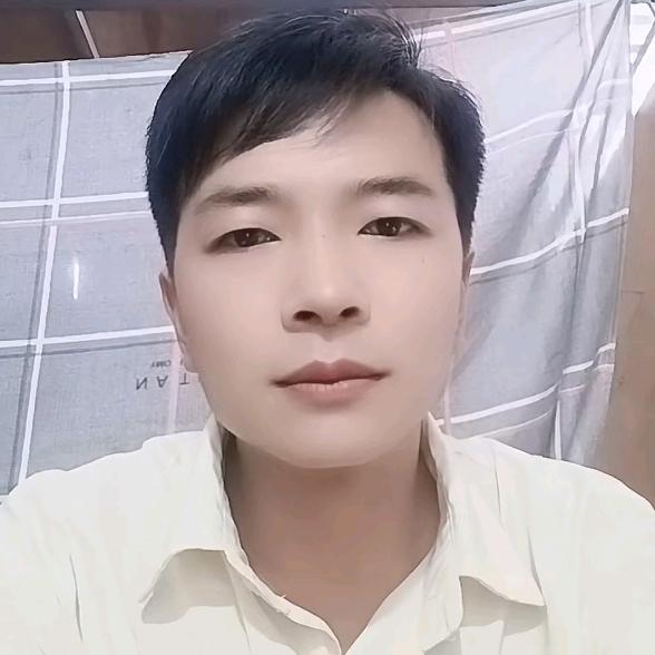 认识你，不后悔