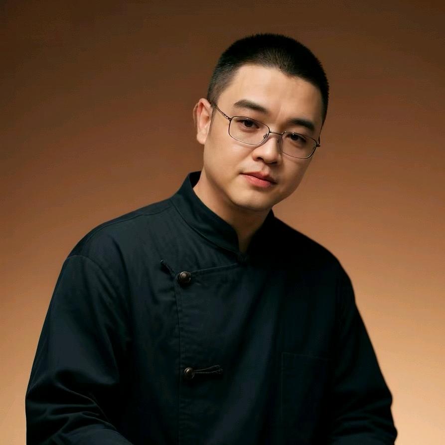 菩修文玩金刚菩提手工打底