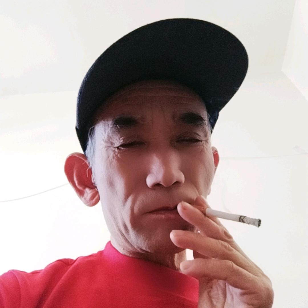 用户1950712507389沽源缘