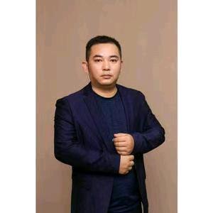 恭讯英语坊