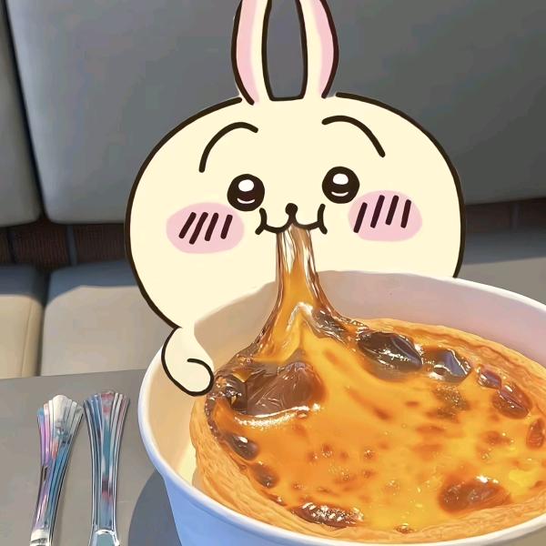 悠悠