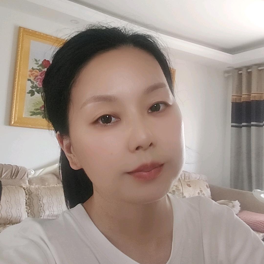 笑笑妈 （早8：35首播）