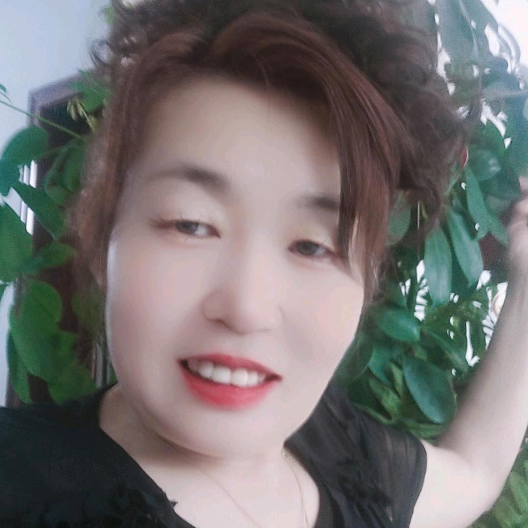 自由姐