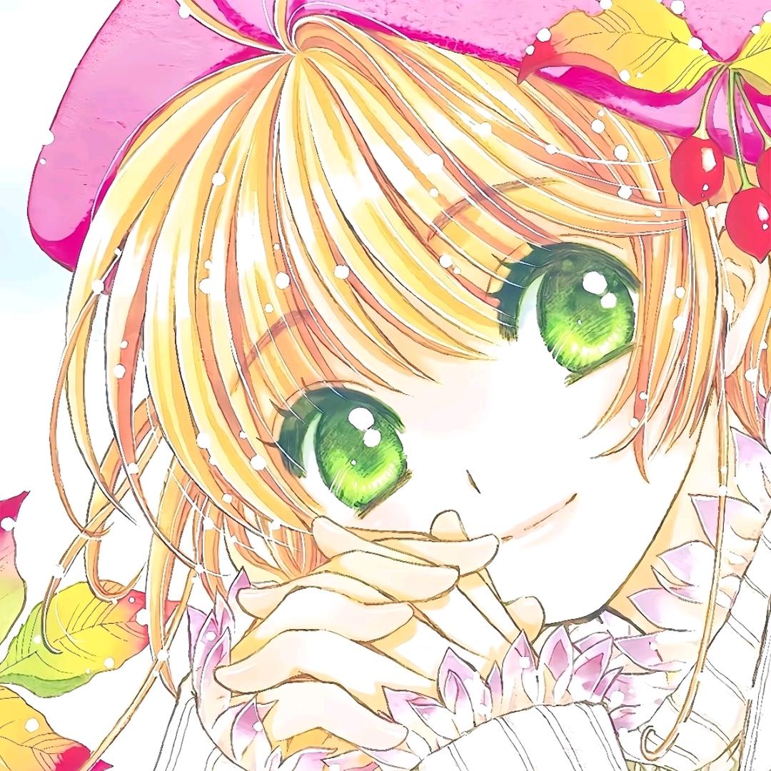 云☁️☁️☁️☁️