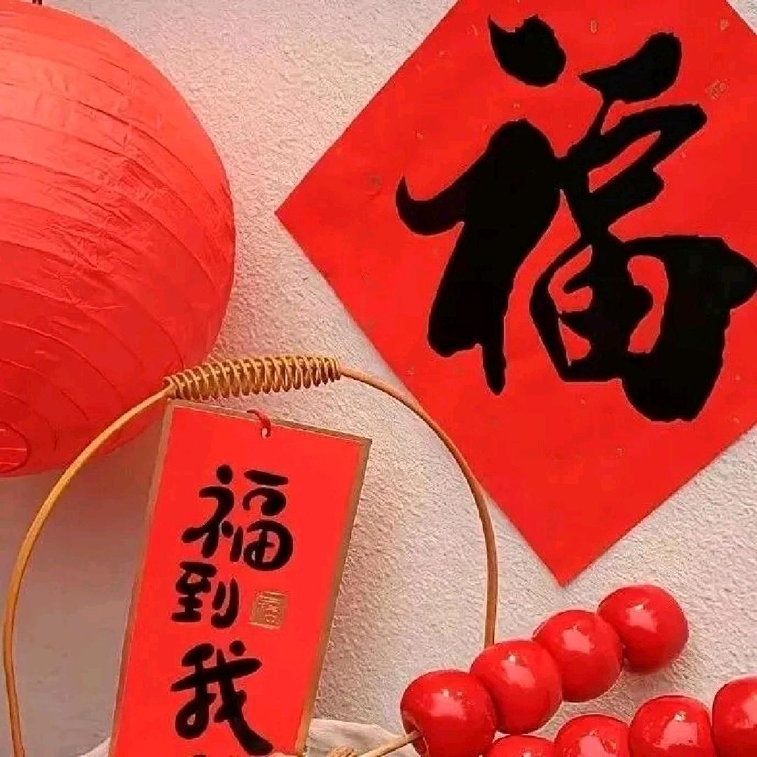 ᥫᦱᐝ晴空万里🍀⃟⸜ഒᩚ࿐