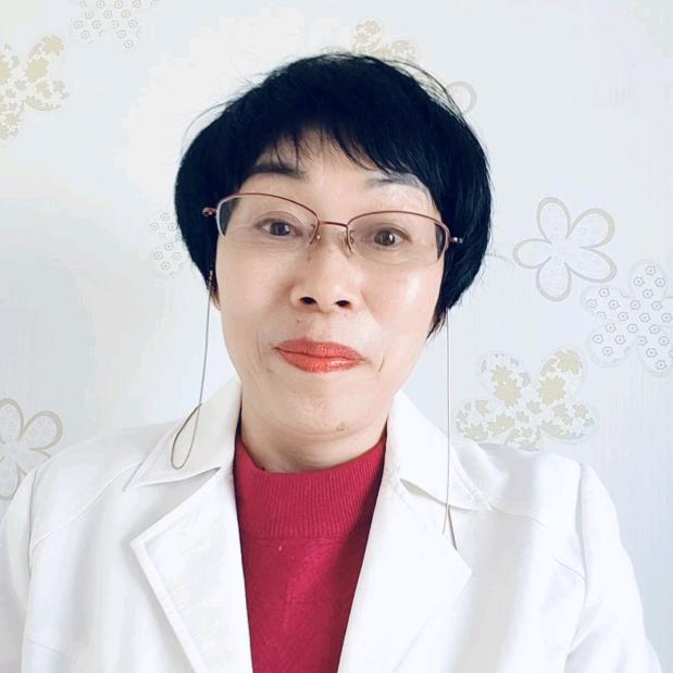 车轮上的诗和远方