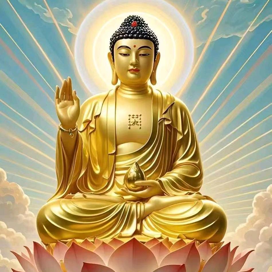 英雄本色