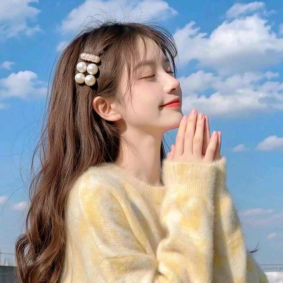 芳芳管理师