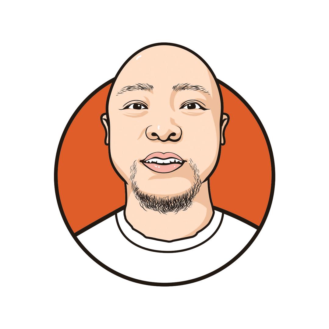 北留老汉炒鸡总店(招学员)