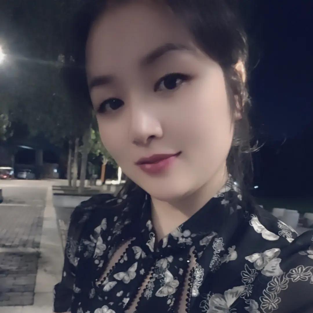 十☞月