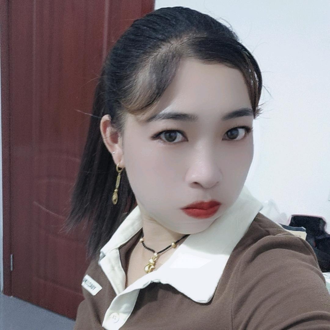 错过了缘分错过了你