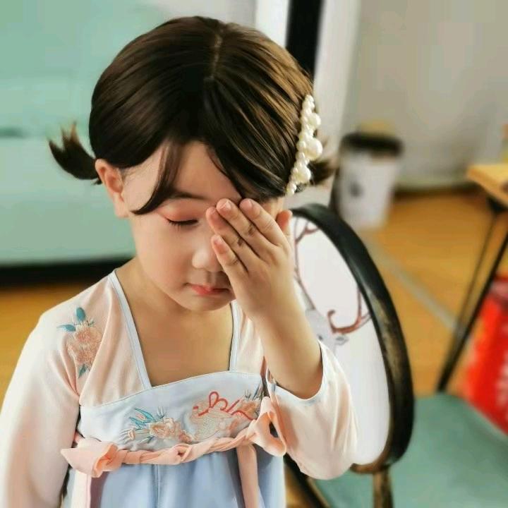 沉香